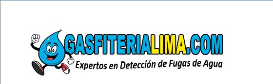 DETECCIONES DE FUGAS DE AGUA CON GEOFONO PARA CASAS EN LIMA 949738797 